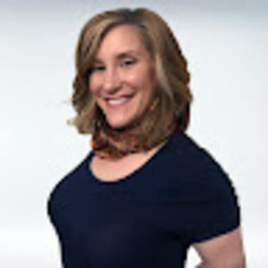 Meet your Posher, Meredith